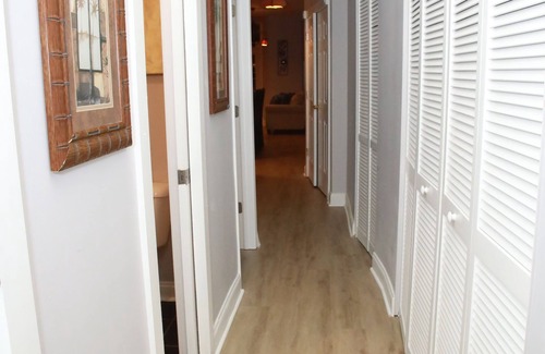 Gastonia Apartment | Expeiance Peace, Comfort & Convenience in Downtown Gastonia
