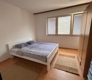 Gorazde Apartment | Experience Gorazde the local way