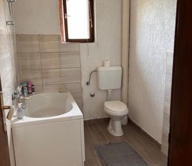 Gorazde Apartment | Experience Gorazde the local way