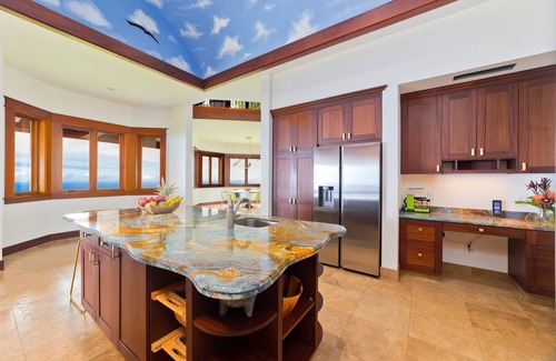 Historic Kailua Village House | Experience luxury at Hale Ola