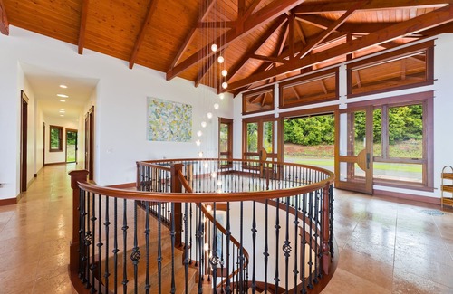 Historic Kailua Village House | Experience luxury at Hale Ola
