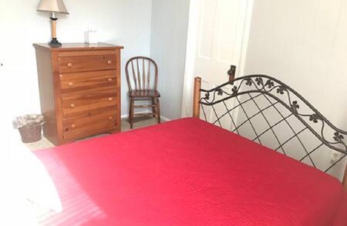 Sandusky Other | Experience rural charm near Kalahari Waterpark 14 min