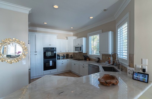 Seabrook Island House | Experience Seabrook Island bliss, Expansive ocean views, Dolphin lovers oasis