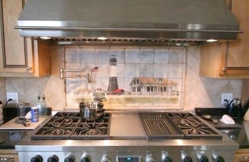 Tybee Island House | Experience Serenity on Tybee Island! One of the finest homes on Tybee!