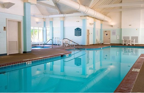 Williamsburg Resort | Experience The Beautiful And Historic Williamsburg Virginia