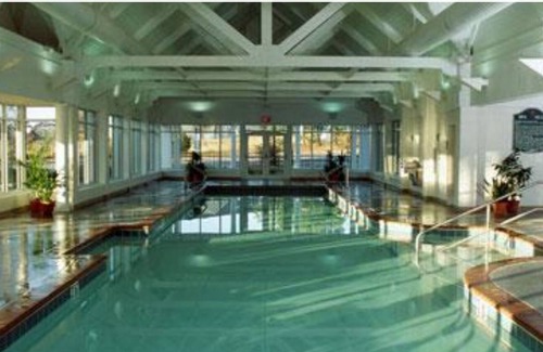 Williamsburg Resort | Experience The Beautiful And Historic Williamsburg Virginia