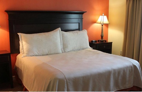 Williamsburg Resort | Experience The Beautiful And Historic Williamsburg Virginia