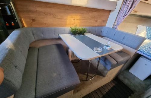 Gijon Boat Rental | Experiencia en el mar Gijon T