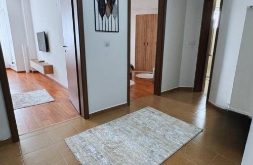 Jerli Talinovac Apartment | Explore and Relax 1BR apartment