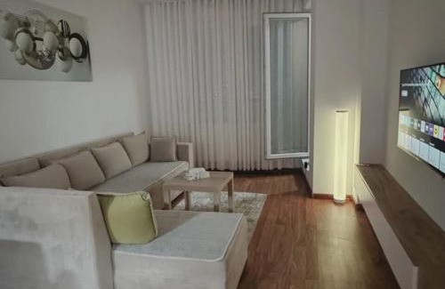 Jerli Talinovac Apartment | Explore and Relax 1BR apartment