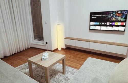 Jerli Talinovac Apartment | Explore and Relax 1BR apartment