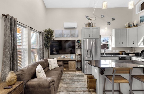 Panama City House | Explore Panama City in a Perfect Serene Home!
