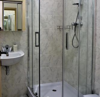 Dniprovs'kyi District Hotel | EXPO Hotel Comfort