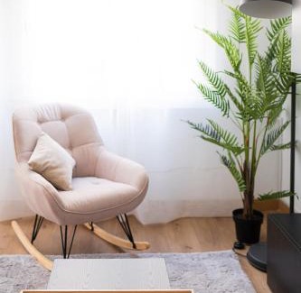 Almeria Centro Apartment | Expoholidays - General Tamayo PARKING gratis