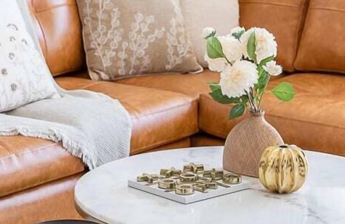 Za'abeel 2 Apartment | Exquisite 2BR Apt w/ Full Burj Khalifa Views!