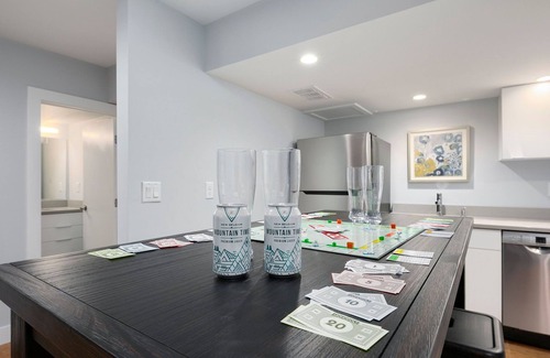 Old Town North House | Exquisite Home by Old Town - Steps From Poudre Trl
