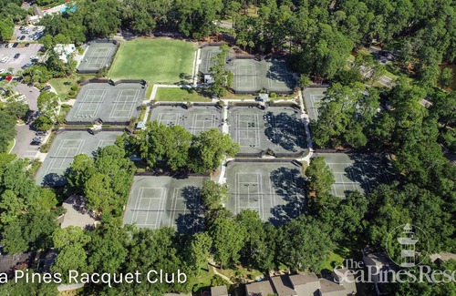 Palmetto Dunes House | Exquisite, spacious 6-Bdrm Home beautifully-updated getaway close to south beach