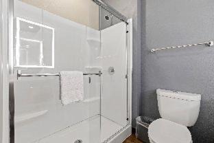 Pooler Hotel | Extended Stay America Premier Suites - Savannah - Pooler