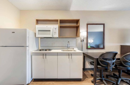 Doral Hotel | Extended Stay America Premier Suites - Miami - Airport - Doral - 87th Avenue South