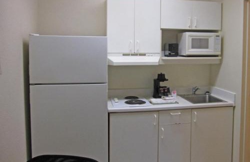 Nashville Hotel | Extended Stay America Select Suites - Nashville - Airport