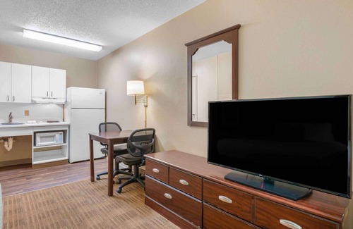 Dobson Ranch Hotel | Extended Stay America Select Suites Phoenix Mesa West