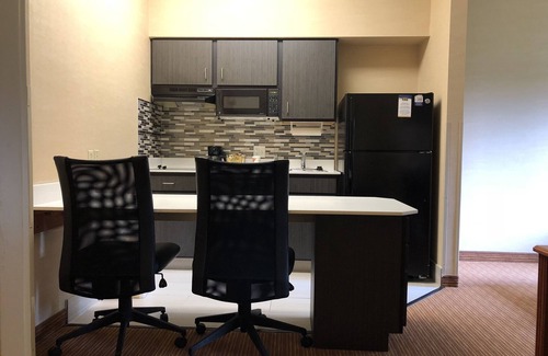 Mountville Hotel | Extended Stay America Suites Lancaster County
