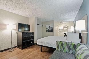 Overlake Hotel | Extended Stay America Suites - Seattle - Redmond