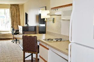 Grandview Hotel | Extended Stay America Suites - Los Angeles - Glendale