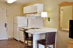 Monrovia Hotel | Extended Stay America Suites - Los Angeles - Monrovia
