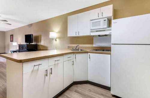 Woodbury Hotel | Extended Stay America Suites Minneapolis Woodbury