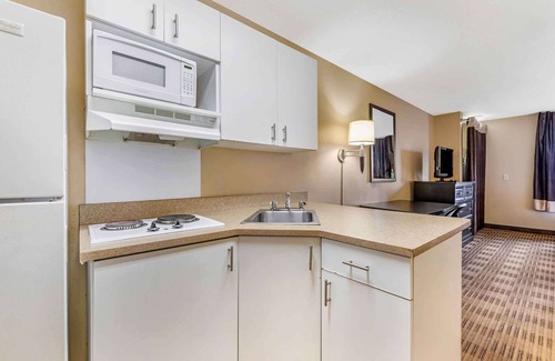 Woodbury Hotel | Extended Stay America Suites Minneapolis Woodbury