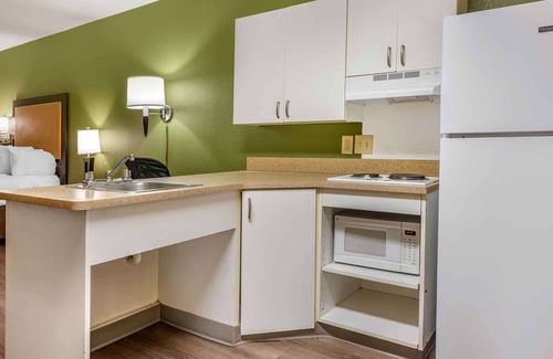 Woodbury Hotel | Extended Stay America Suites Minneapolis Woodbury