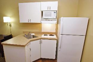 Amherst Hotel | Extended Stay America Suites - Buffalo - Amherst
