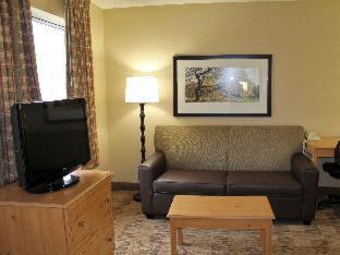 Cumberland Hotel | Extended Stay America Suites - Atlanta - Marietta - Powers Ferry Rd