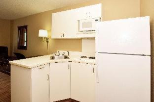 Houston Hotel | Extended Stay America Suites - Houston - Galleria - Westheimer