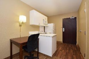 Houston Hotel | Extended Stay America Suites - Houston - Galleria - Westheimer