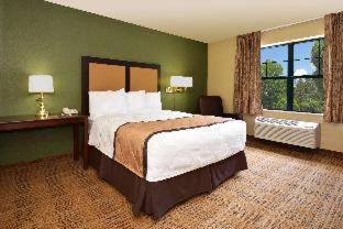 Canton Hotel | Extended Stay America Suites - Detroit - Canton