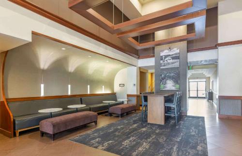 Independence Hotel | Extended Stay America Premier Suites - Cleveland - Independence
