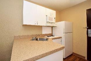 Palm Springs Hotel | Extended Stay America Suites - Palm Springs - Airport