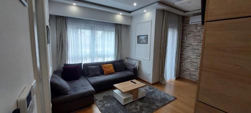 Banja Luka Apartment | Extra Apartman