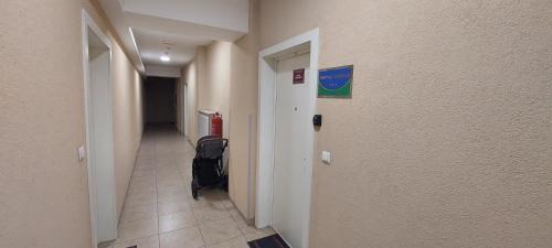 Banja Luka Apartment | Extra Apartman