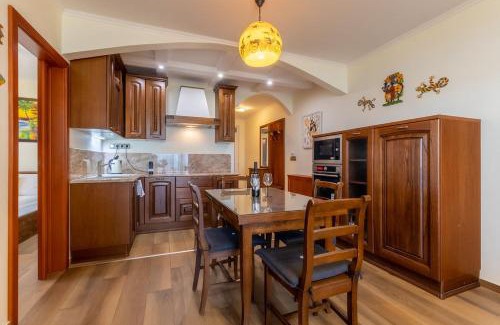 Siofok Apartment | Ezüstpart Apartman By BLTN Siófok