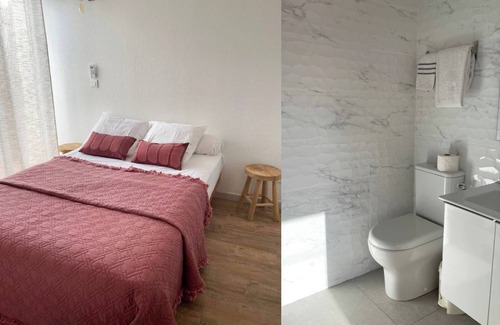 La Jetee Hotel | Ezz'Hotel