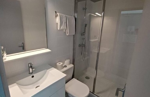 La Jetee Hotel | Ezz'Hotel