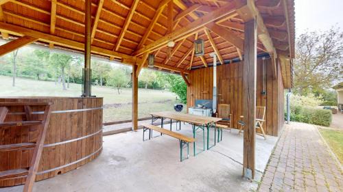 Irota Villa | Fáy Mansion