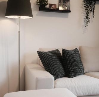 La Roche-en-Ardenne Apartment | Félix le chat ll