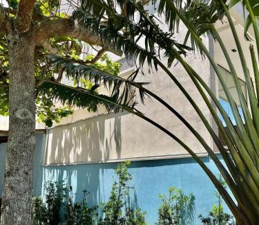 Canto Grande Apartment | Férias de Verão