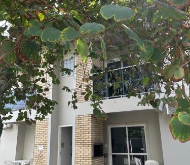 Canto Grande Apartment | Férias de Verão