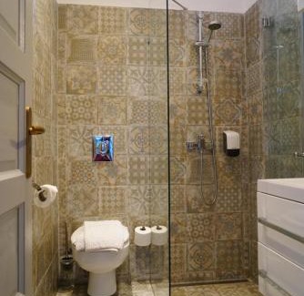 Zanka Hotel | Fészek -Étel és Hotel-