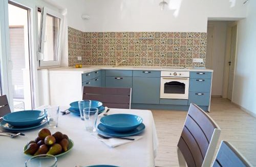Balatonakarattya Apartment | Füge Apartman Balatonakarattya
